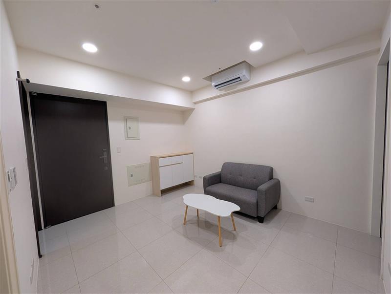 社宅🏠大豐二8F大昌商圈全新電梯2房機車位近國1📞愛窩,愛窩 iwow house