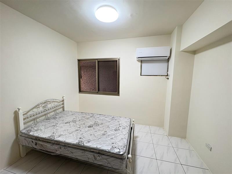 社宅🏠昌裕5F建工商圈採光電梯套房近輕軌高科大📞愛窩,愛窩 iwow house