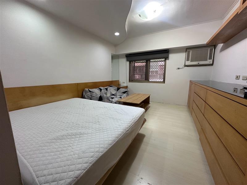 社宅🏠昌裕4F建工商圈採光套房貓寵友善近輕軌高科大📞愛窩,愛窩 iwow house
