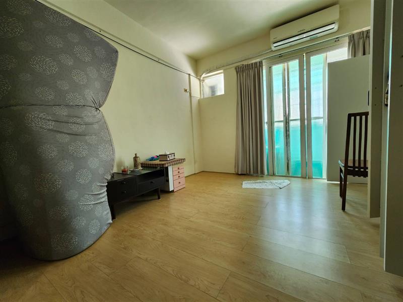 社宅🏠四維興達港採光4房美寓近台17東方📞愛窩,愛窩 iwow house