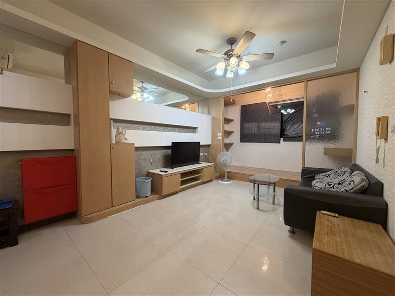社宅🏠馬卡道質感電梯2房美宅家具家電齊全近瑞豐捷運📞愛窩,愛窩 iwow house