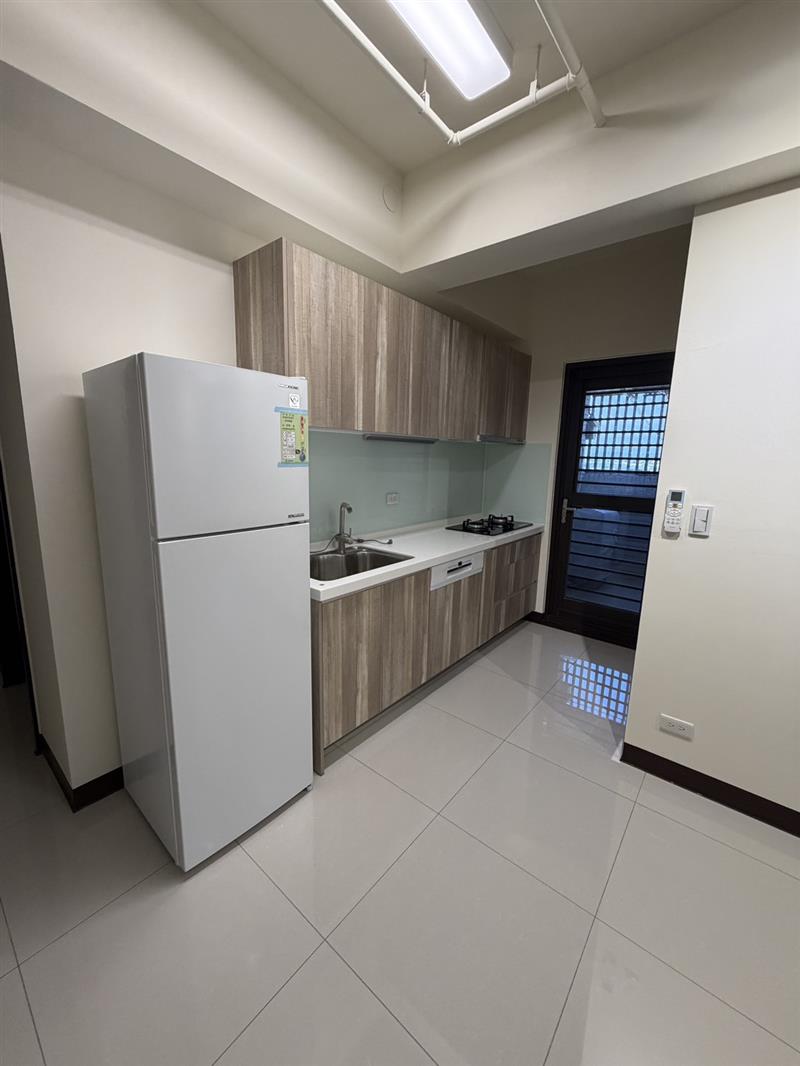 社宅🏠興楠全新電梯3房空屋平車近台積國1高科高大📞愛窩,愛窩 iwow house