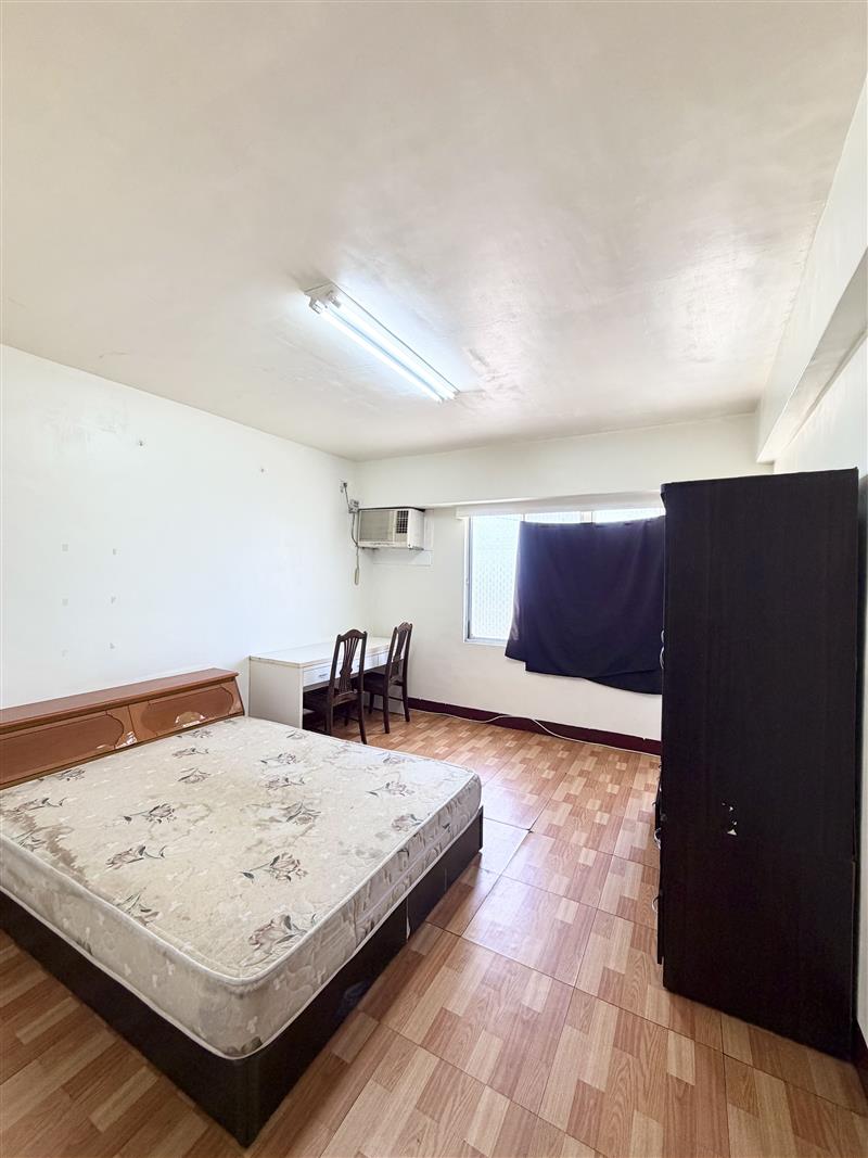 社宅🏠武慶三武慶商圈萌寵採光4房美寓近國1輕軌📞愛窩,愛窩 iwow house