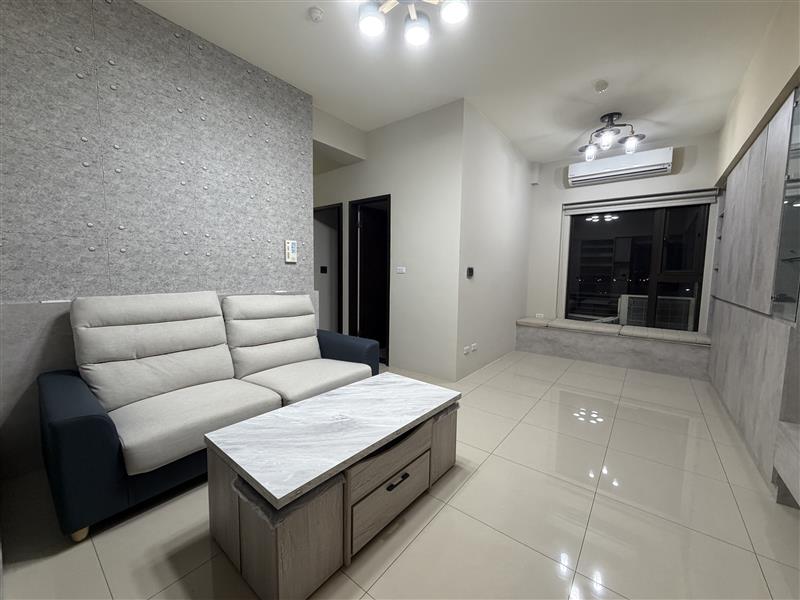 社宅🏠名光八德生活圈電梯採光2房平車近國10榮總📞愛窩,愛窩 iwow house
