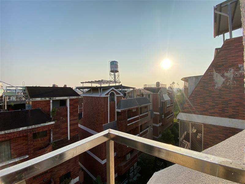 山腳501可寵高科大正修長庚📞愛窩,愛窩 iwow house