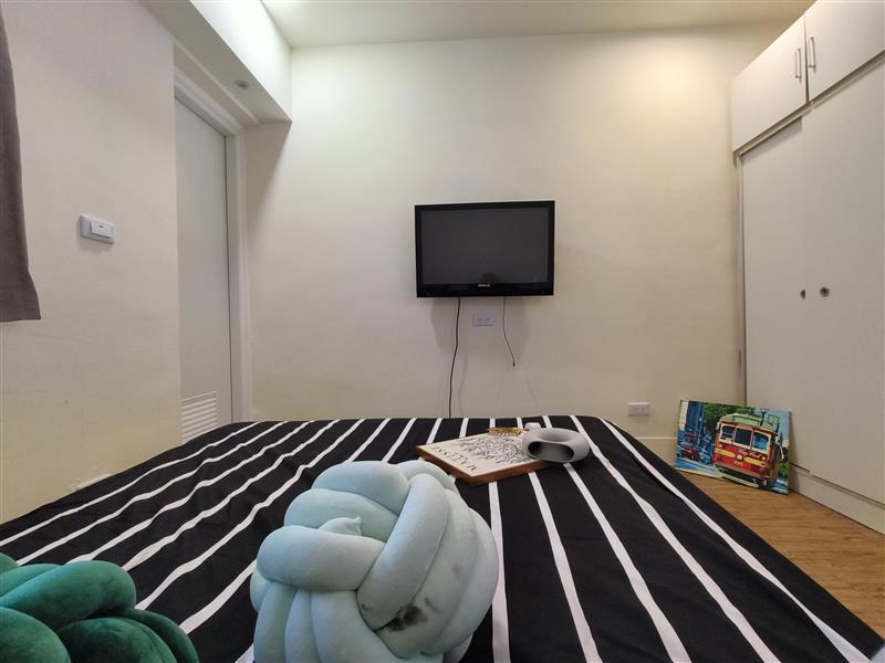 三德西203可租補貓寵獨洗套房近三鳳中街 📞愛窩,愛窩 iwow house
