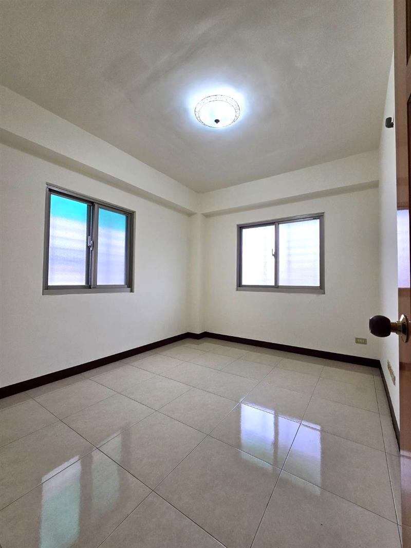 社宅🏠九如一九如商圈電梯採光3房近車站高醫科工館📞愛窩,愛窩 iwow house