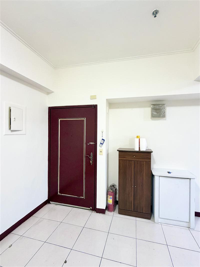 社宅🏠拎包住小港高鳳採光2房雙衛近88國1機場📞愛窩,愛窩 iwow house