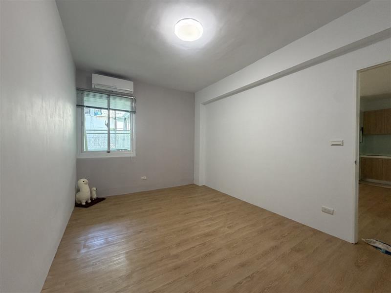 社宅🏠澄清4F文山特區採光3房近高雄長庚正修科大📞愛窩,愛窩 iwow house