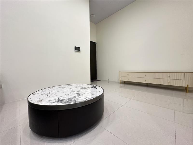 高坪七十六大坪頂全新未入住電梯採光2房可社宅近88📞愛窩,愛窩 iwow house