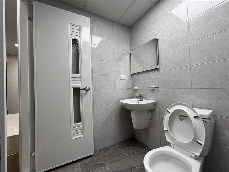 鳳北202可租補貓寵獨立洗脫烘近正修文山📞愛窩,愛窩 iwow house