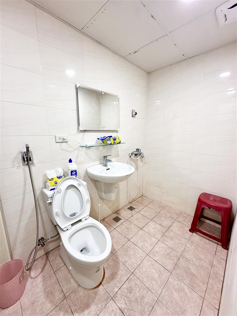 社宅🏠加昌電梯可寵3房近楠梓加工區📞愛窩,愛窩 iwow house