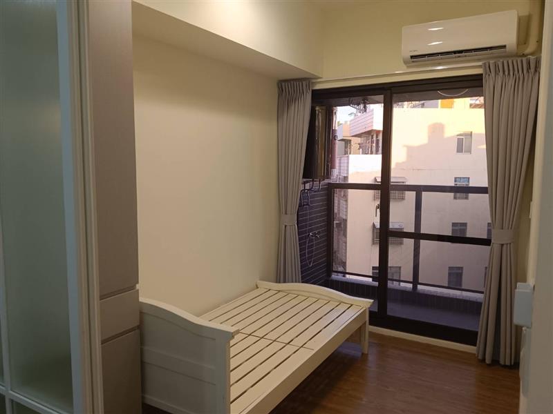 社宅🏠瑞隆全新電梯採光2房近88輕軌瑞祥夢時代📞愛窩,愛窩 iwow house