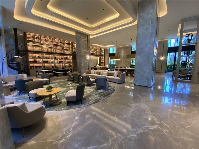 美術東四白天鵝景觀萌寵2房可租補平車近巨蛋📞愛窩,愛窩 iwow house