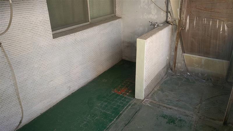 莊敬41-2可開伙3房近大社路📞愛窩,愛窩 iwow house