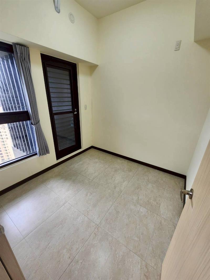 社宅🏠明誠四美術商圈輕屋齡電梯可寵2房車位近台17📞愛窩,愛窩 iwow house