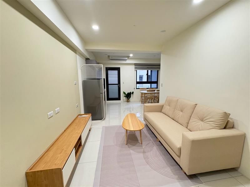 社宅🏠大學二十二全新電梯2房平車近高大科技園區📞愛窩,愛窩 iwow house