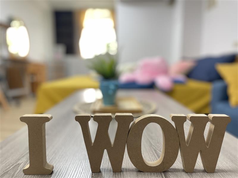 加昌203貓寵獨洗套房近後勁捷運📞愛窩,愛窩 iwow house
