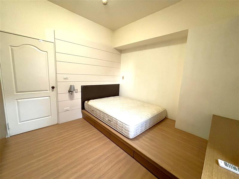 社宅🏠建國三387可寵2房陽明商圈📞愛窩,愛窩 iwow house