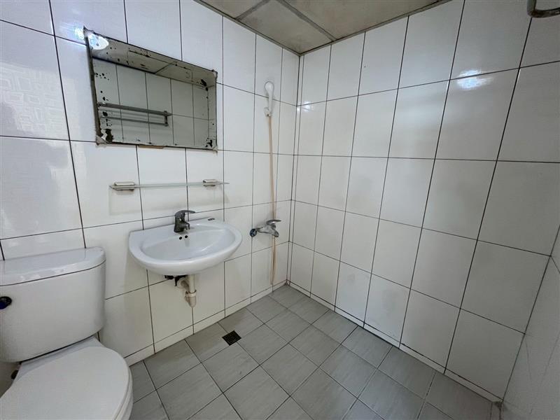 社宅🏠永芳大寮商圈電梯採光萌寵美宅稀有大露台近捷運📞愛窩,愛窩 iwow house