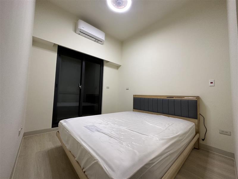 社宅🏠赤崁西海景電梯兩房近台17線📞愛窩,愛窩 iwow house