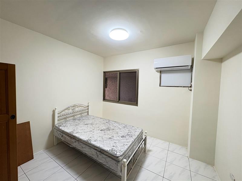 社宅🏠昌裕5F建工商圈採光電梯套房近輕軌高科大📞愛窩,愛窩 iwow house