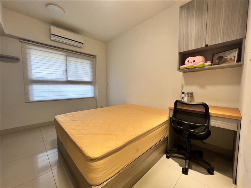 建國三245可租補電梯2房近高雄車站📞愛窩,愛窩 iwow house