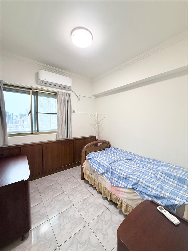 社宅🏠文自三鐵共構電梯採光3房平車近國10榮總📞愛窩,愛窩 iwow house