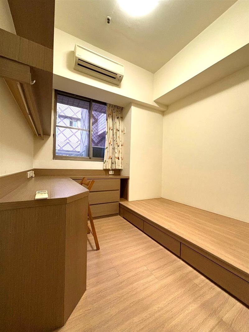社宅🏠建國三387可寵2房陽明商圈📞愛窩,愛窩 iwow house