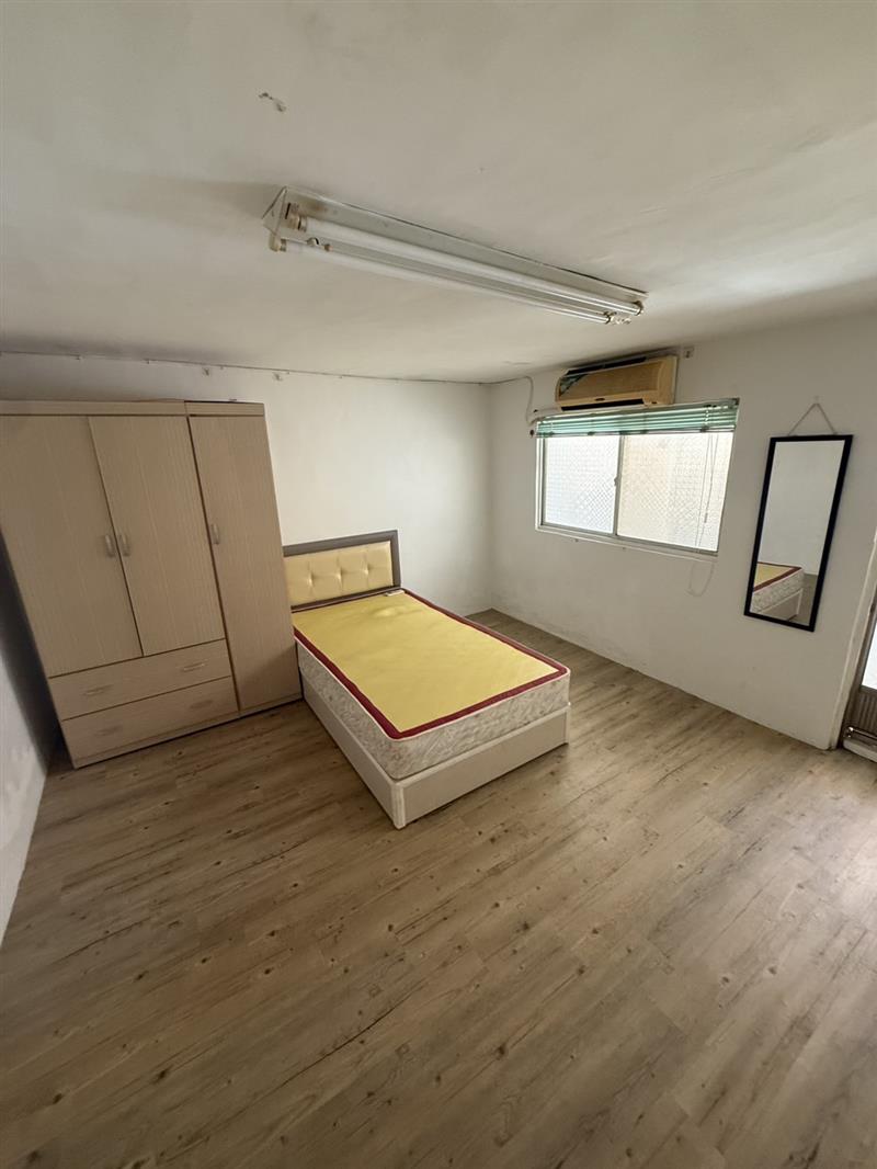 社宅🏠德信透天可寵3房平面大車庫近台積楠梓加工區📞愛窩,愛窩 iwow house