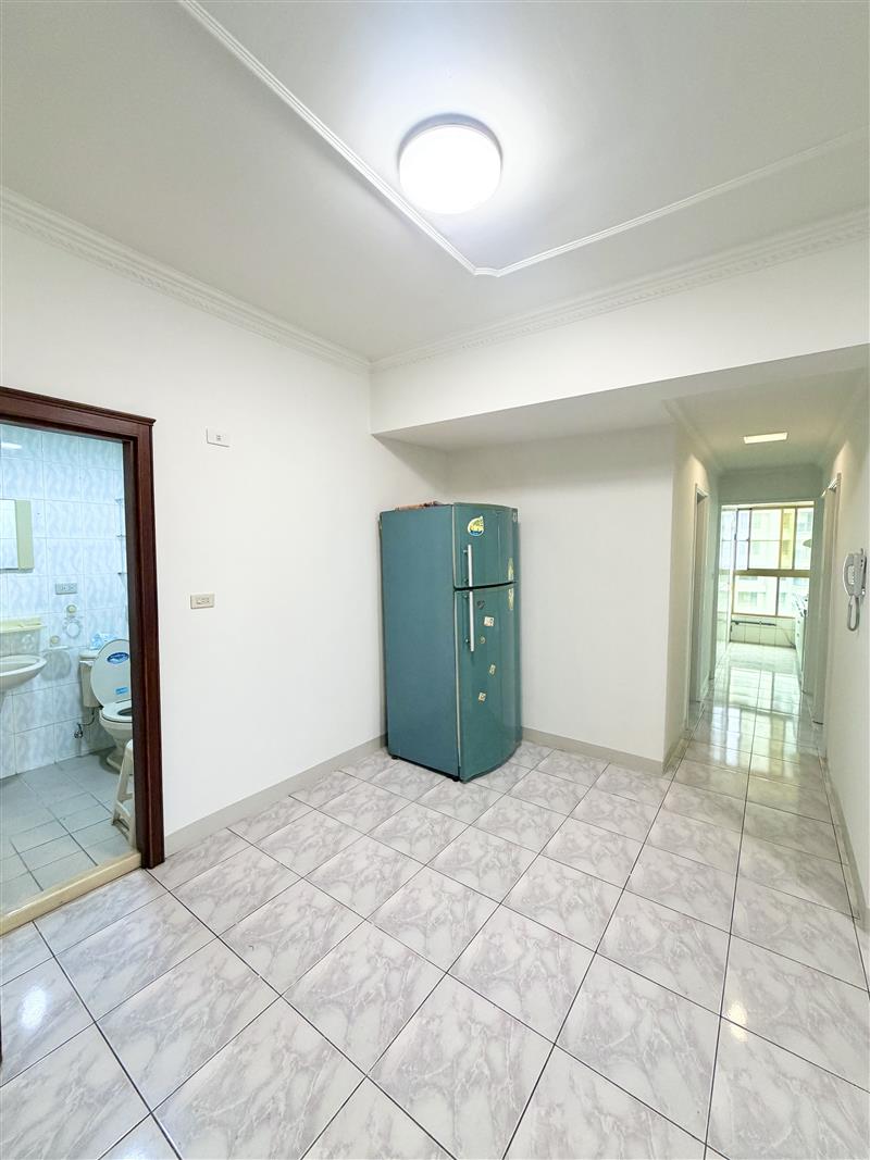 社宅🏠文自三鐵共構電梯採光3房平車近國10榮總📞愛窩,愛窩 iwow house