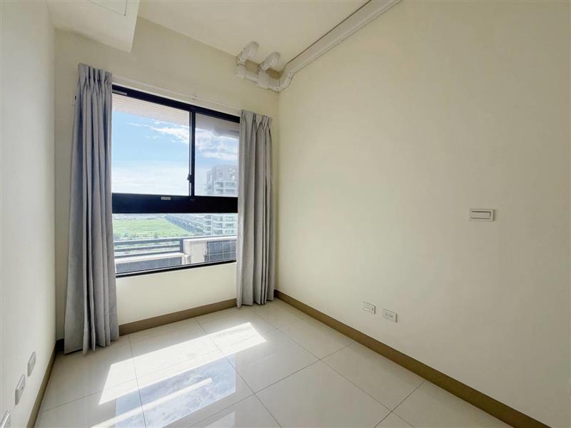 社宅🏠頂興採光電梯2房近台88草衙SKM📞愛窩,愛窩 iwow house