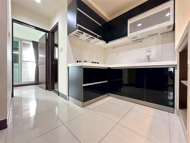 社宅🏠文享文山特區電梯採光2房近捷運火車站📞愛窩,愛窩 iwow house