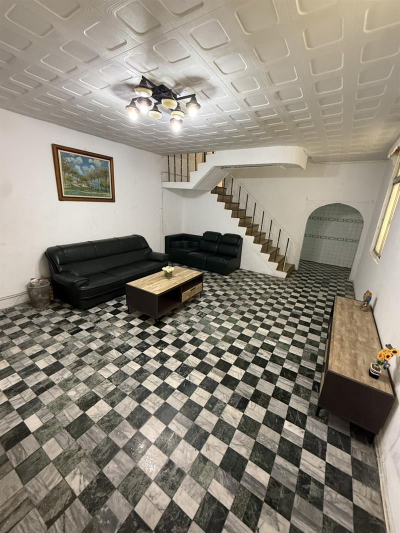 社宅🏠德信透天可寵3房平面大車庫近台積楠梓加工區📞愛窩,愛窩 iwow house