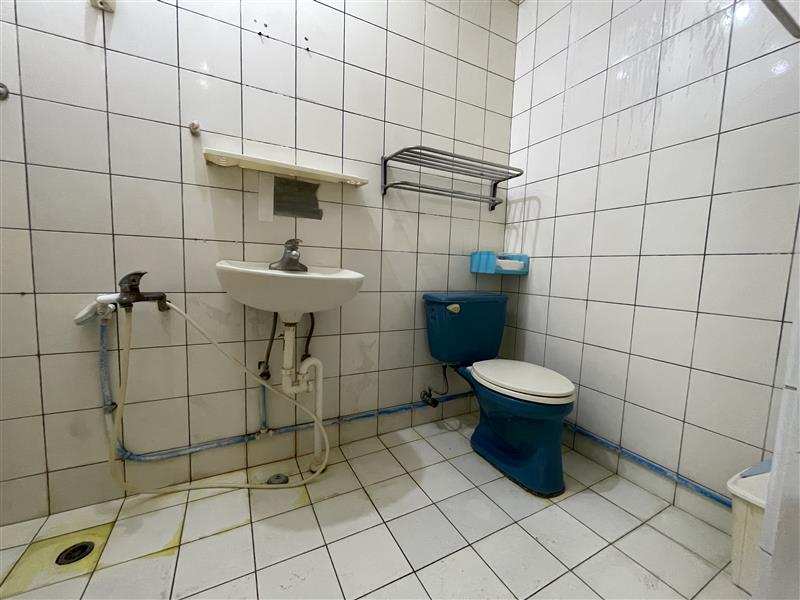 社宅🏠佛神車庫透天4房都會公園青埔📞愛窩,愛窩 iwow house