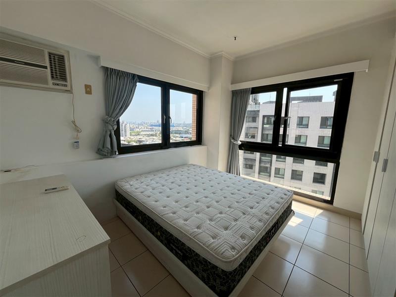 社宅🏠建國三覺民商圈大坪數頂樓景觀萌寵3房平車📞愛窩,愛窩 iwow house