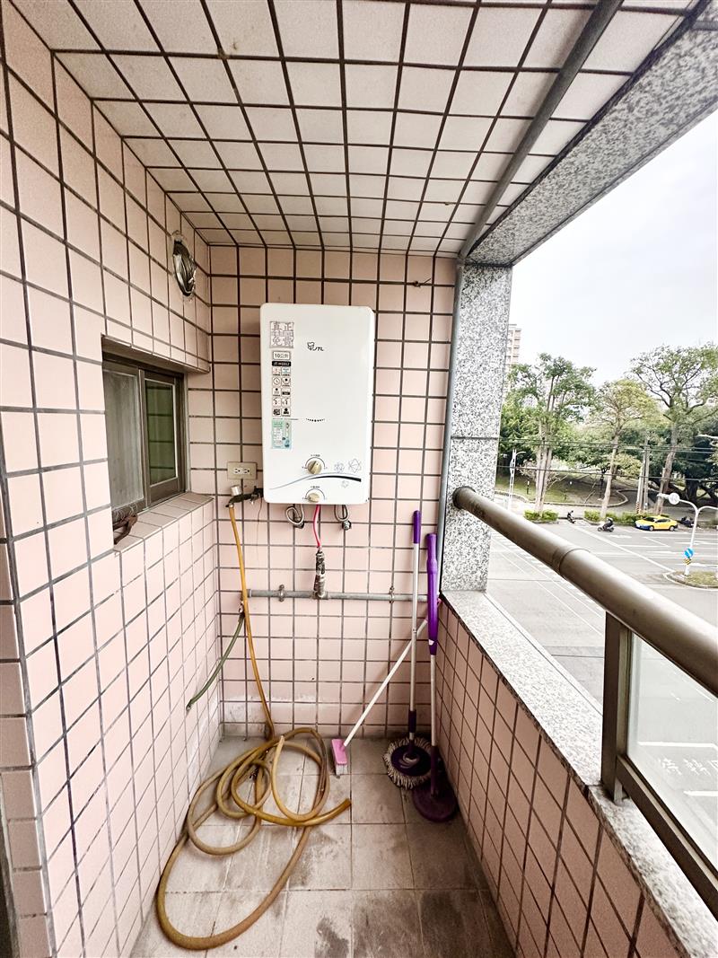 社宅🏠加昌電梯可寵3房近楠梓加工區📞愛窩,愛窩 iwow house