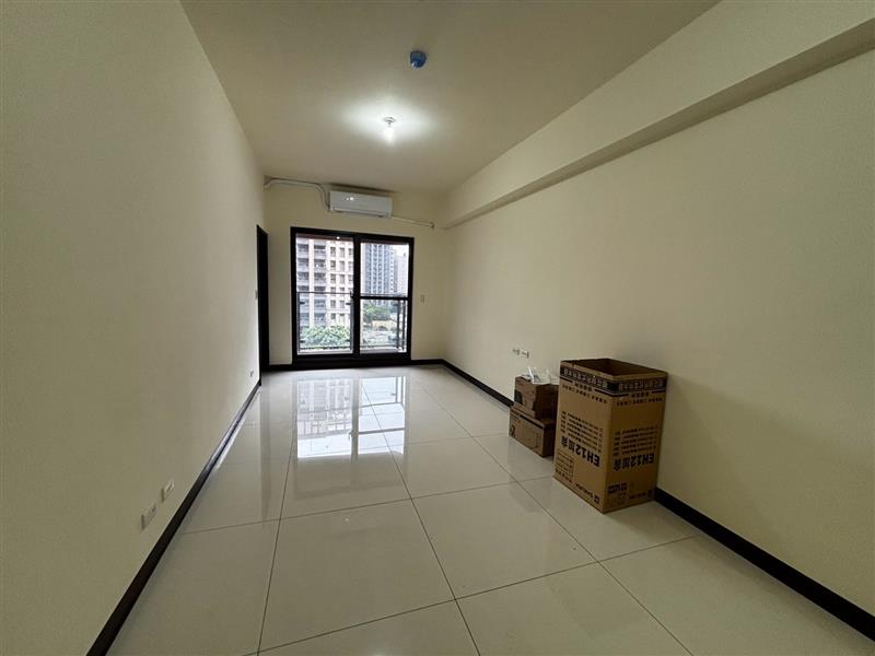 社宅🏠德勝後驛商圈採光貓寵質感美近捷運高醫📞愛窩,愛窩 iwow house
