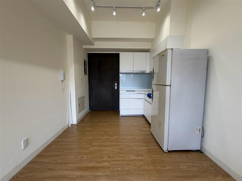 社宅🏠瑞隆五商圈高樓景觀質感採光美宅近輕軌國1📞愛窩,愛窩 iwow house