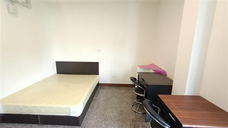 民族一5B可報稅遷戶有電梯近文藻📞愛窩,愛窩 iwow house