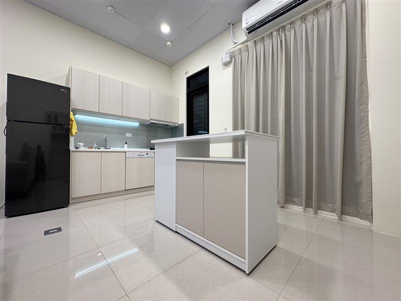 高坪七十六大坪頂全新未入住電梯採光2房可社宅近88📞愛窩,愛窩 iwow house