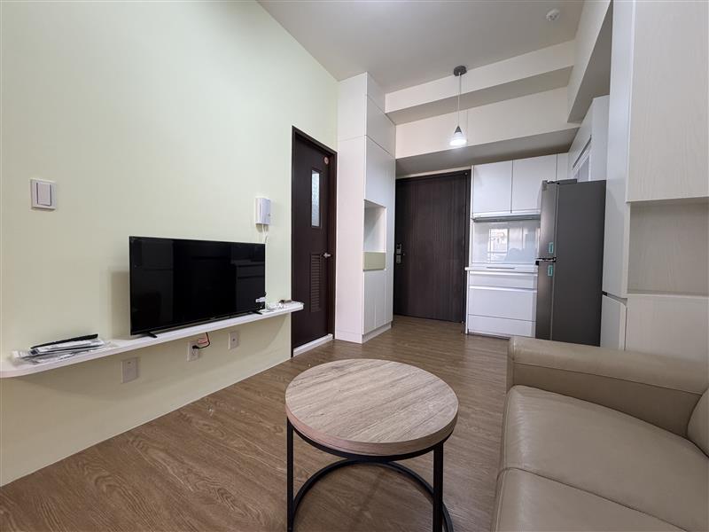 社宅🏠瑞隆全新電梯採光2房近88輕軌瑞祥夢時代📞愛窩,愛窩 iwow house