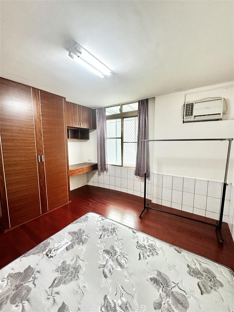 社宅🏠文恩左營高鐵商圈採光3+1房近榮總 📞愛窩,愛窩 iwow house