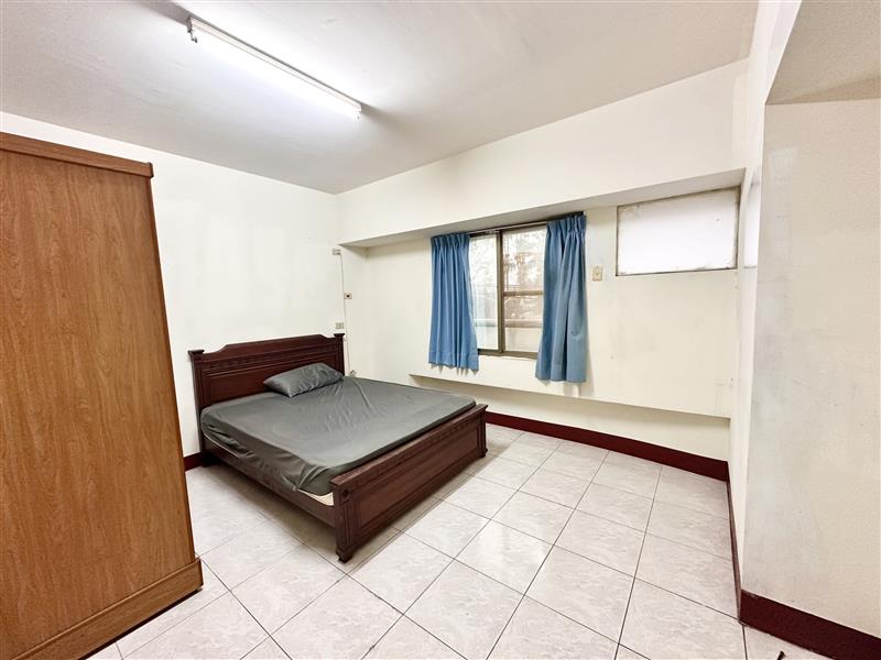 社宅🏠加昌電梯可寵3房近楠梓加工區📞愛窩,愛窩 iwow house