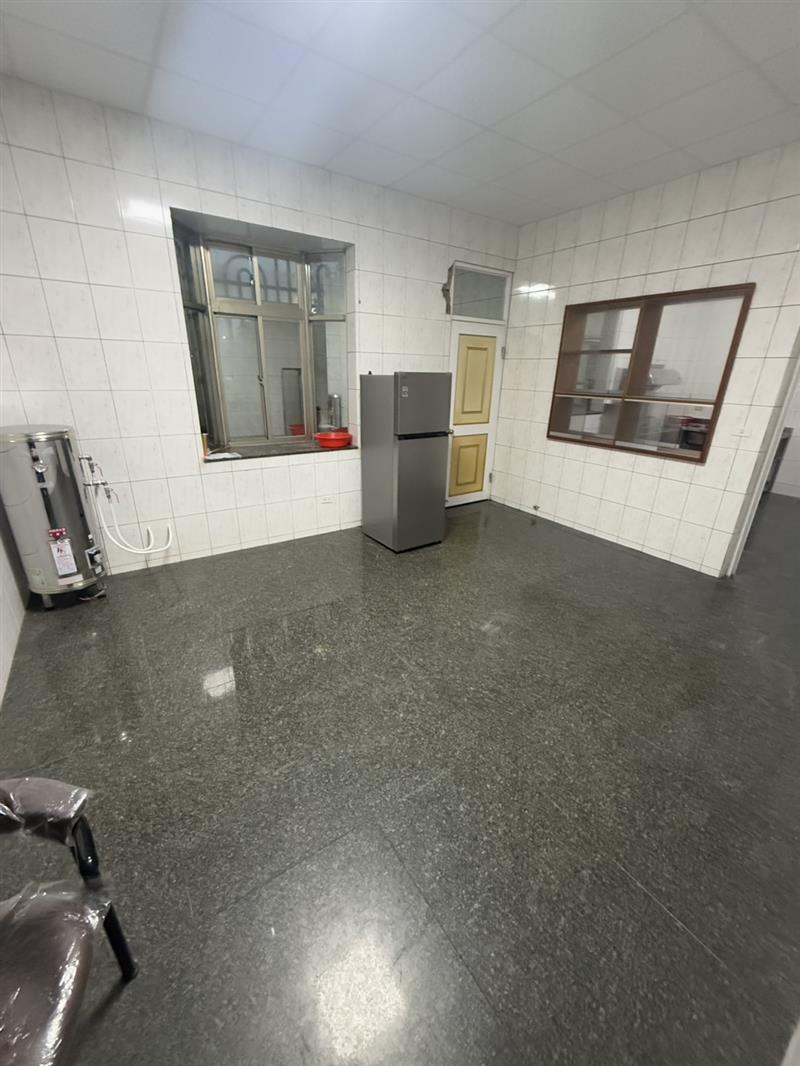 社宅🏠華山路竹商圈採光大坪數美宅近台鐵南科高園📞愛窩,愛窩 iwow house