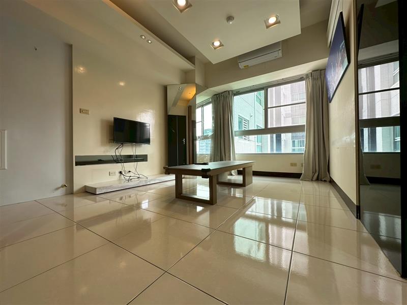 社宅🏠文享文山特區電梯採光2房近捷運火車站📞愛窩,愛窩 iwow house