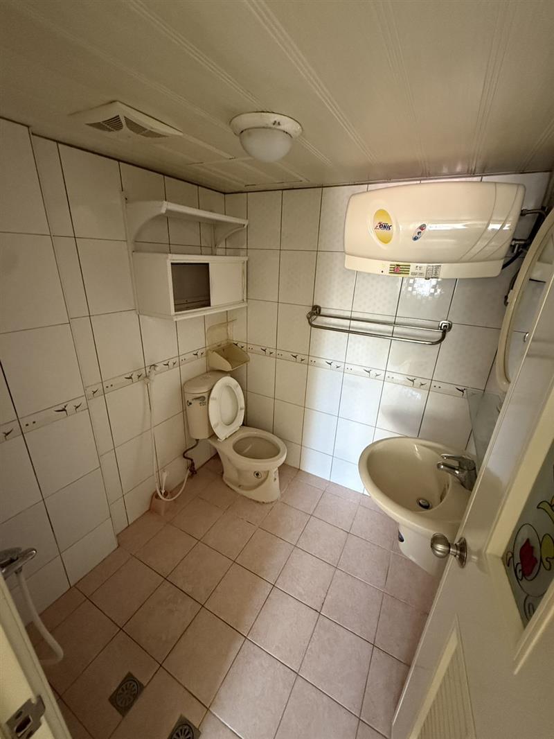 社宅🏠德維德民商圈電梯採光3房近高大高科捷運📞愛窩,愛窩 iwow house