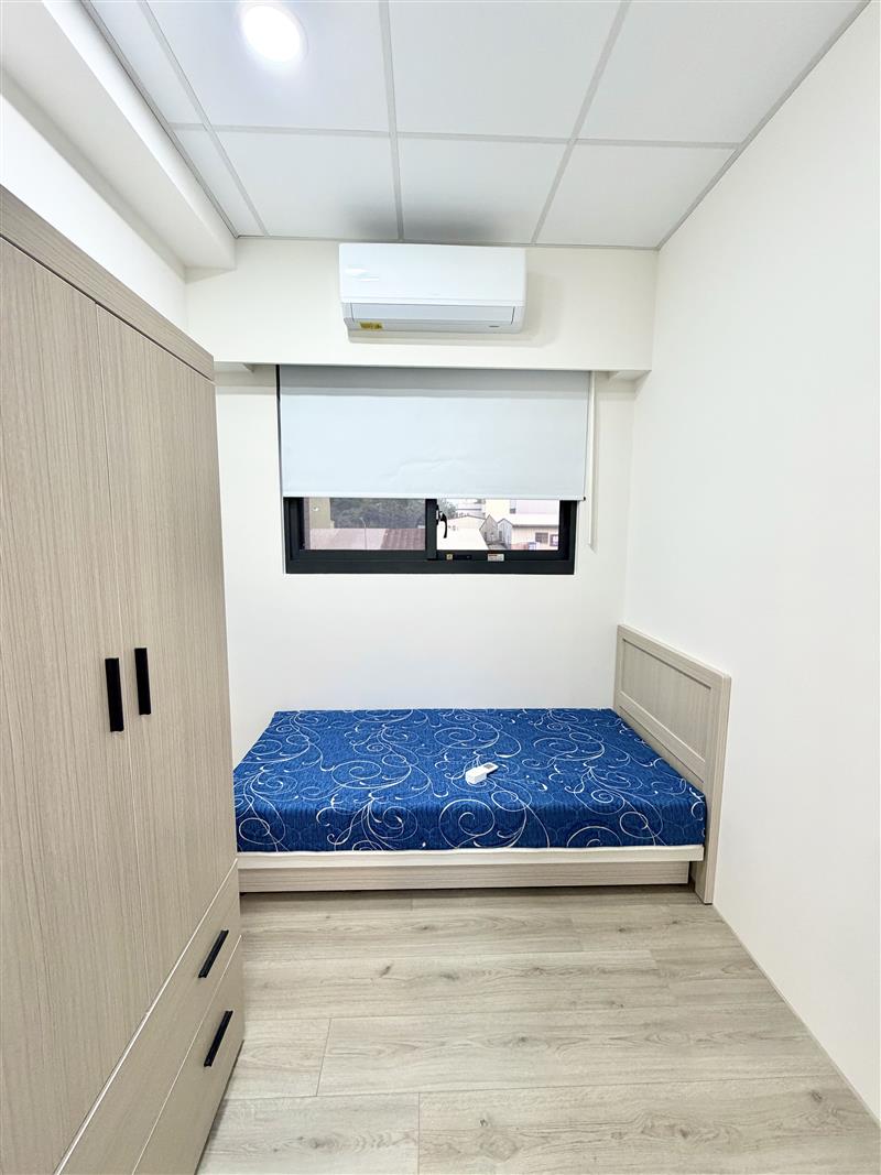 社宅🏠康和草衙商圈亞灣萌寵電梯採光2房近捷運國1📞愛窩,愛窩 iwow house
