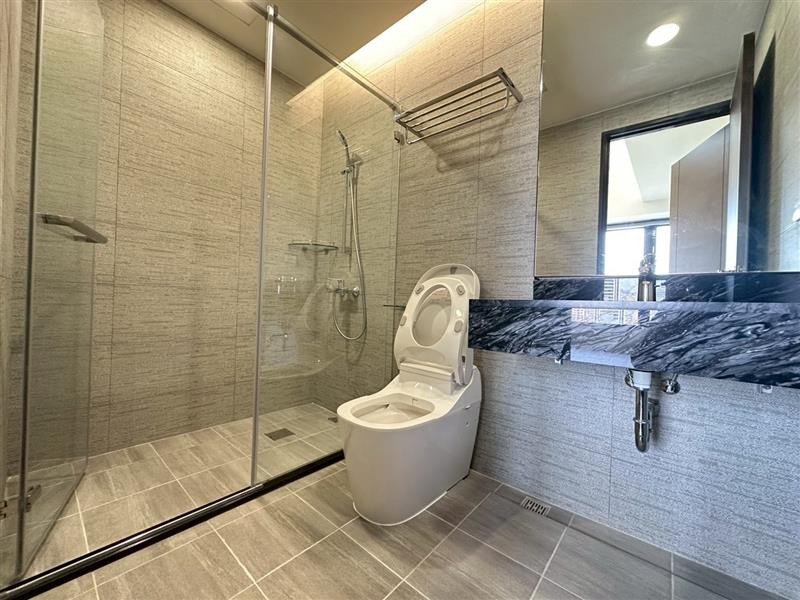 社會住宅🏠水源東綠廳院電梯採光3房正義商圈近正義車站📞愛窩,愛窩 iwow house