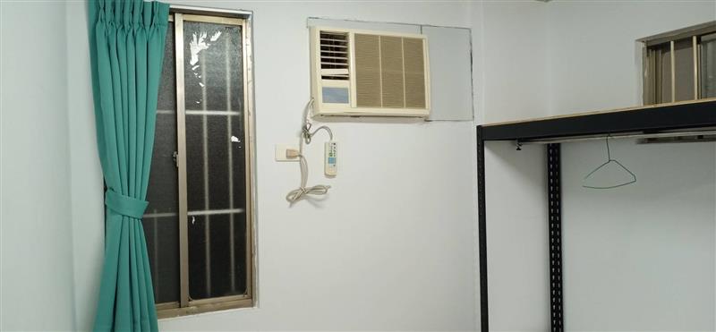 廣興#303雙人房型貓寵套房近勝利星村愛窩,愛窩 iwow house